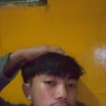 Mark Raya - @rayamark_28 - Instagram