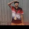Mark Raya - @marray043 - TikTok