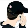 Mark_raya_4 - @mark_raya_4 - TikTok