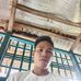 Mark Raya - Facebook
