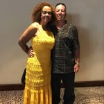 Mark Raya - @mrkraya - Instagram