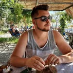Mark Raya - @markraya36 - Instagram