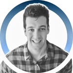 Mark Raya | Digital Marketing - @askmarkraya - Instagram