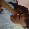 Mark Raya - @markraya3 - TikTok