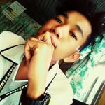 Mark Raya Ondot - @markrayaondot - Instagram