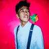 Mark Raya Ondot - @markrayaondot31gmail.com - TikTok