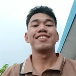 Mark Raya Ondot - @mark_rayaondot - Instagram