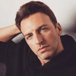 Mark Rayal - @mark.rayal - Instagram