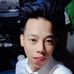Mark Rayan - Facebook