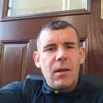 @mark_rayant - Instagram