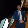 markraya0 - @markraya0 - TikTok