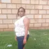 MarkRayAlexis - @markrayalexis - TikTok