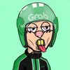 piwpiw - @markraya225 - TikTok