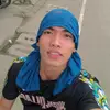 Raya - @markraya14 - TikTok