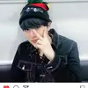 yoongi Sung bts  - @markrayaling35 - TikTok