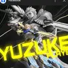 YUSUKE gaming - @markrayaursal - TikTok