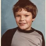 Mark Andrew - Facebook