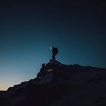 Mark Raybould - @mark.raybould.94 - Instagram