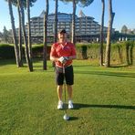 Mark Raybould - Facebook