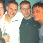 Mark Raybould - Facebook