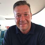 Mark Raybould - Facebook