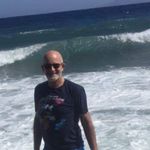 Mark Raybould - @mrmray46 - Instagram