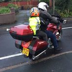 Mark Raybould - Facebook