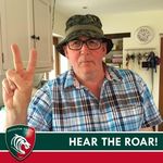 Mark Raybould - @raybould.mark - Instagram