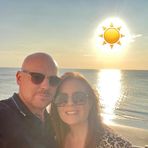 Mark Raybould - Facebook