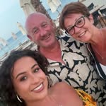 Mark Raybould - @mark.raybould.77 - Instagram