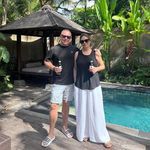 Mark Raybould - @mark.raybould - Instagram