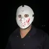 Mark Raybould - @mark.raybould2 - TikTok