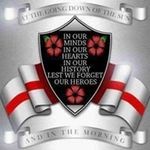 Mark Raybould - @mark_raybould71 - Instagram