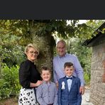 Mark Raybould - Facebook