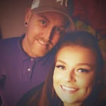 Mark Raybould - @mrkr5819 - Instagram