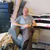 Mark Raybould - @mark.raybould11 - TikTok
