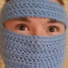 Mark Raybould - @bruh143759 - TikTok