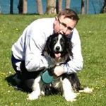 markraybould - @mrazor1972 - Instagram