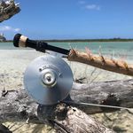 Mark Rayman - @rayman_mark - Instagram