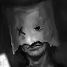 Mark Rayman - @markrayman - TikTok