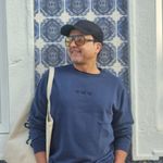 Mark Raymann - @markraymann - Instagram