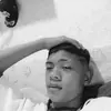 markrayman - @markraymanrmerin - TikTok