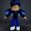 user4335988060809 - @markrayman1 - TikTok