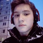 Марк Раймер - @mark_raymer - Instagram