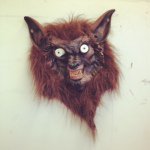 Mark Alister Raymer - @markalisterraymer - Instagram
