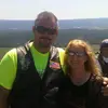 Mark C. Raymer - @30201655937 - TikTok