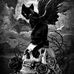Mark Raymer - Facebook