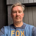 Mark Raymer - @mark_raymer10 - Instagram