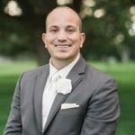 Mark Raymer - @markrraymer - Instagram
