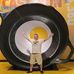 Mark Raymer - Facebook